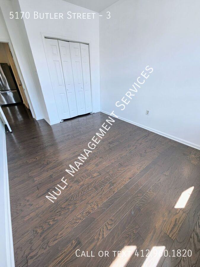 5170 Butler St #3 - Photo 3 of 9