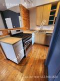5170 Butler St #4 - Photo 1 of 1