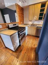 5170 Butler St #4 - Photo 1 of 1