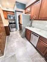 212 57th St - Photo 1 of 1