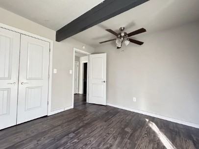 970 North Lewis Avenue - Photo 6 of 12