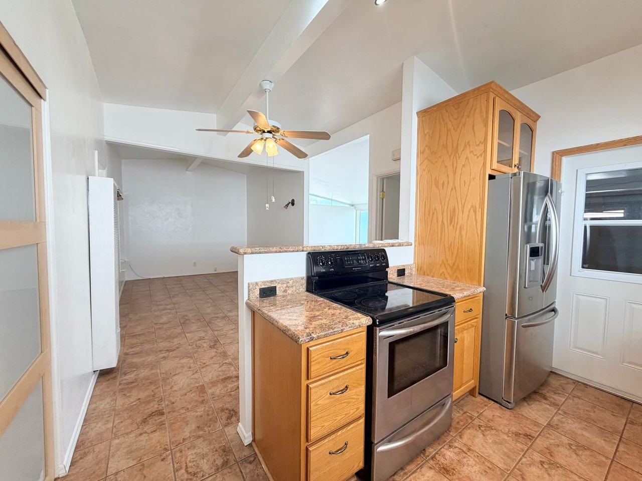 244 Rossmore Dr - Photo 7 of 10