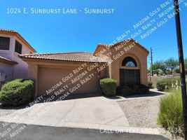 featured image of 1024 E Sunburst Ln