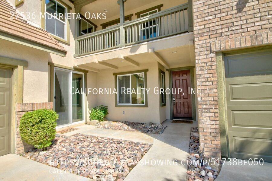 27536 Murrieta Oaks Ave - Photo 3 of 37