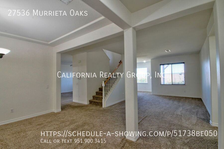 27536 Murrieta Oaks Ave - Photo 4 of 37
