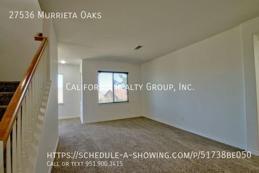 27536 Murrieta Oaks Ave - Photo 5 of 37