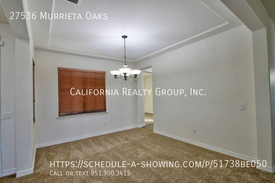 27536 Murrieta Oaks Ave - Photo 6 of 37