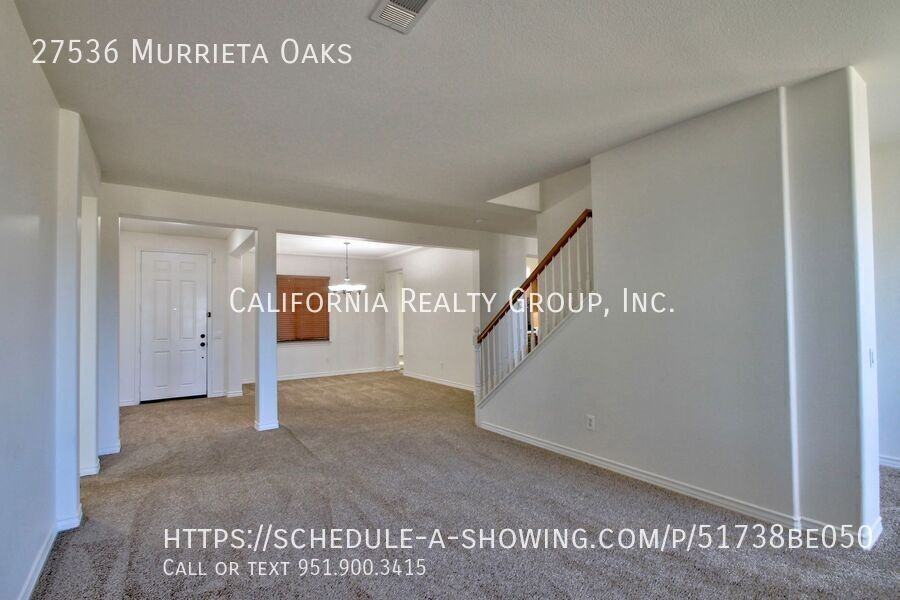 27536 Murrieta Oaks Ave - Photo 7 of 37