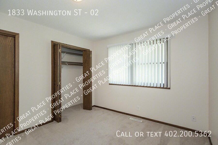 1833 Washington St #02 - Photo 5 of 22