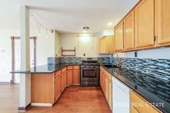 1620 Colorado Blvd #5 - Photo 1 of 1