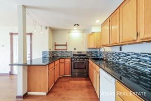1620 Colorado Blvd #5 - Photo 1 of 1
