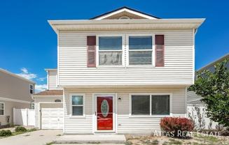 4745 Andes St - Photo 1 of 1