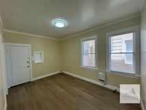 3321 21st St - Photo 1 of 1