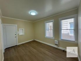 3321 21st St - Photo 1 of 1