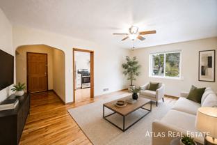 1001 19th St #6 - Photo 1 of 1
