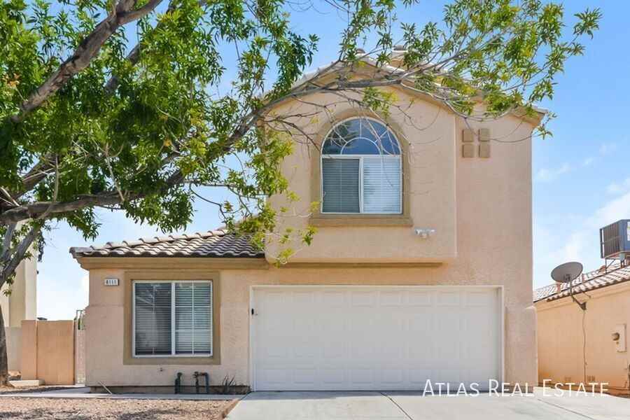 6111 Flowering Plum Ave - Photo 2 of 20