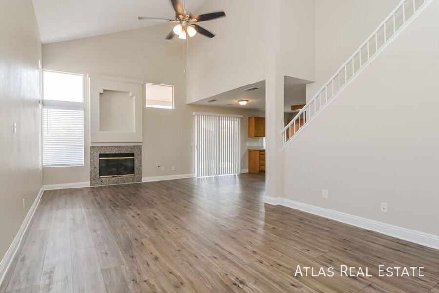 6111 Flowering Plum Ave - Photo 3 of 20