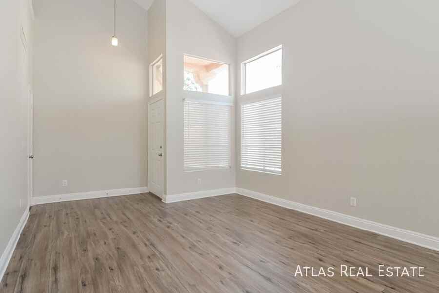 6111 Flowering Plum Ave - Photo 5 of 20