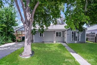 1280 Wheeling St - Photo 1 of 1