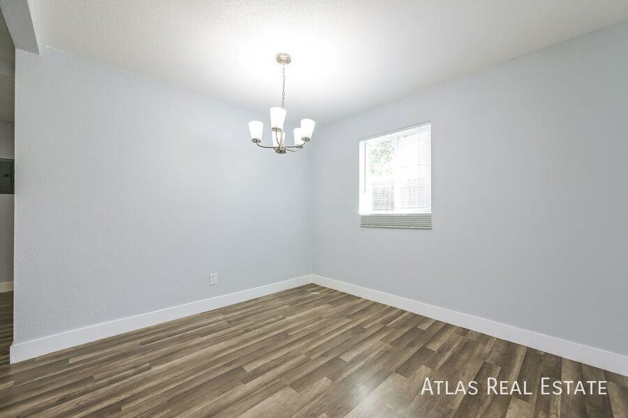 1280 Wheeling St - Photo 6 of 20