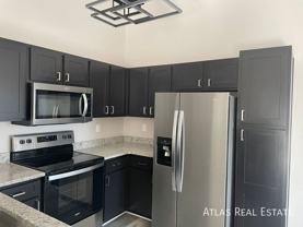 4747 S Balsam Way - Photo 1 of 1