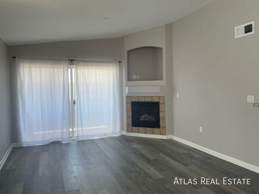4747 S Balsam Way - Photo 3 of 12