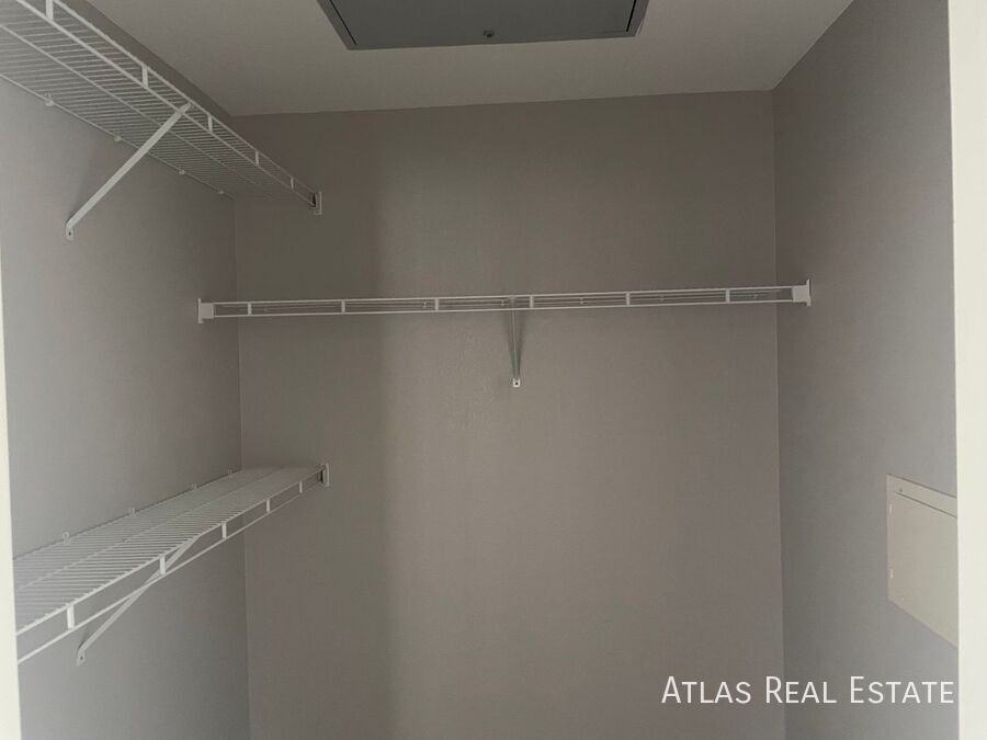 4747 S Balsam Way - Photo 7 of 12