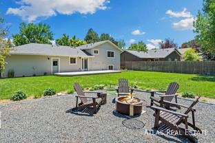 3243 Pepperwood Ln - Photo 1 of 1