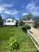 featured image of 1077 S Moline St