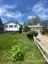 1077 S Moline St - Photo 1 of 1
