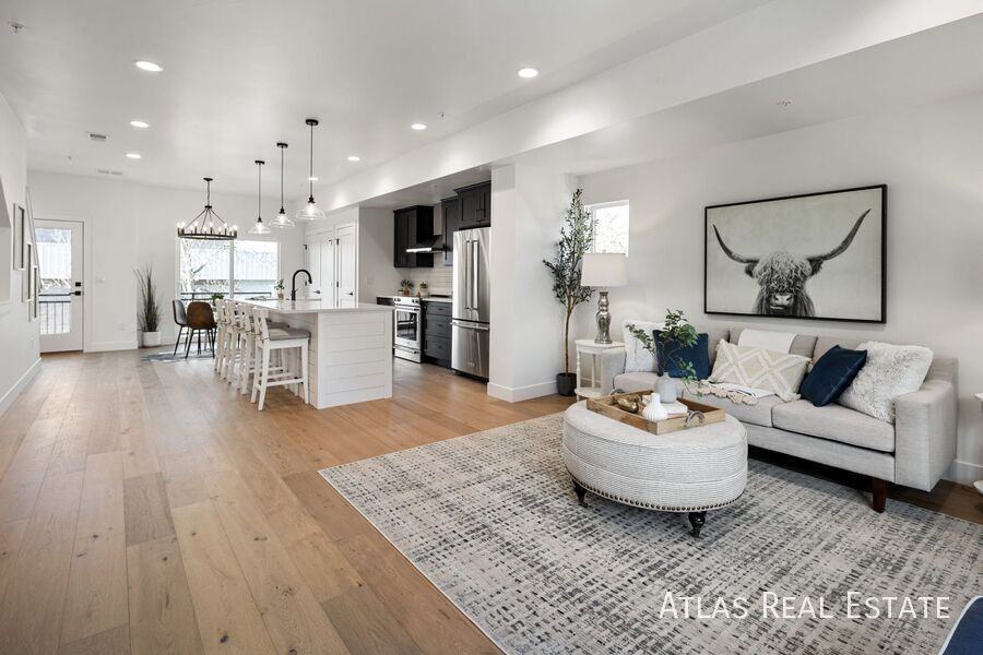 4537 Tabor St #4537 - Photo 4 of 35