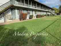 1872 5th Avenue - Photo 1 of 1