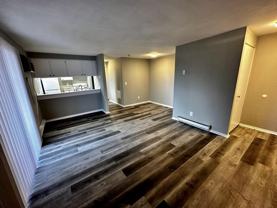 120 - 124 Fox Hill Lane - Photo 1 of 1