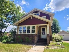 507 W 25th St - Photo 1 of 1