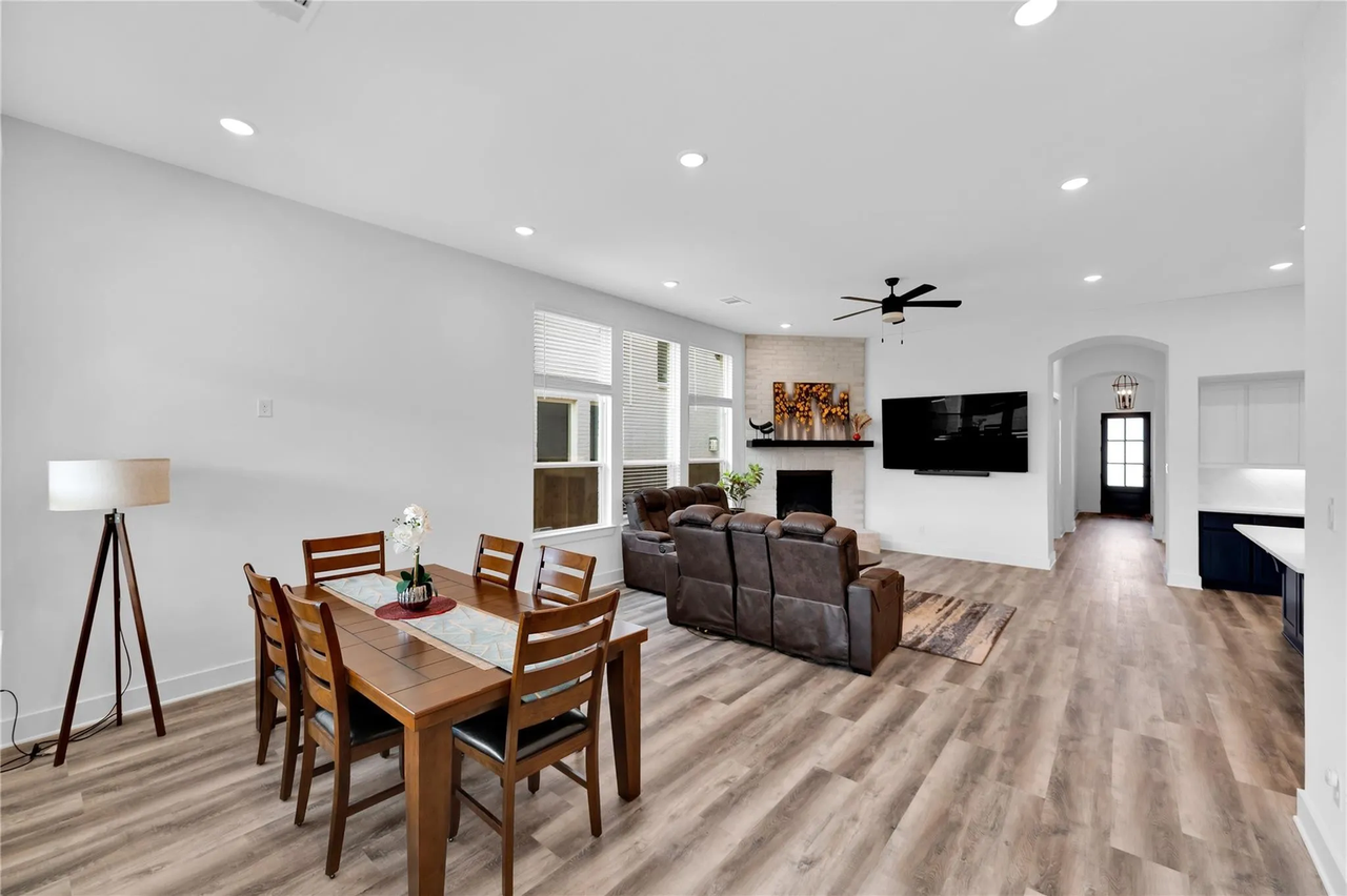 6720 Stags Run - Photo 7 of 22