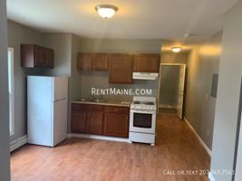 featured image of 380 Hammond St #3