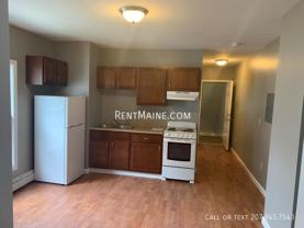 380 Hammond St #3 - Photo 1 of 1
