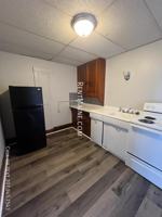featured image of 591 Main St #10