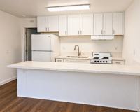 4218 46th Street - Photo 1 of 1