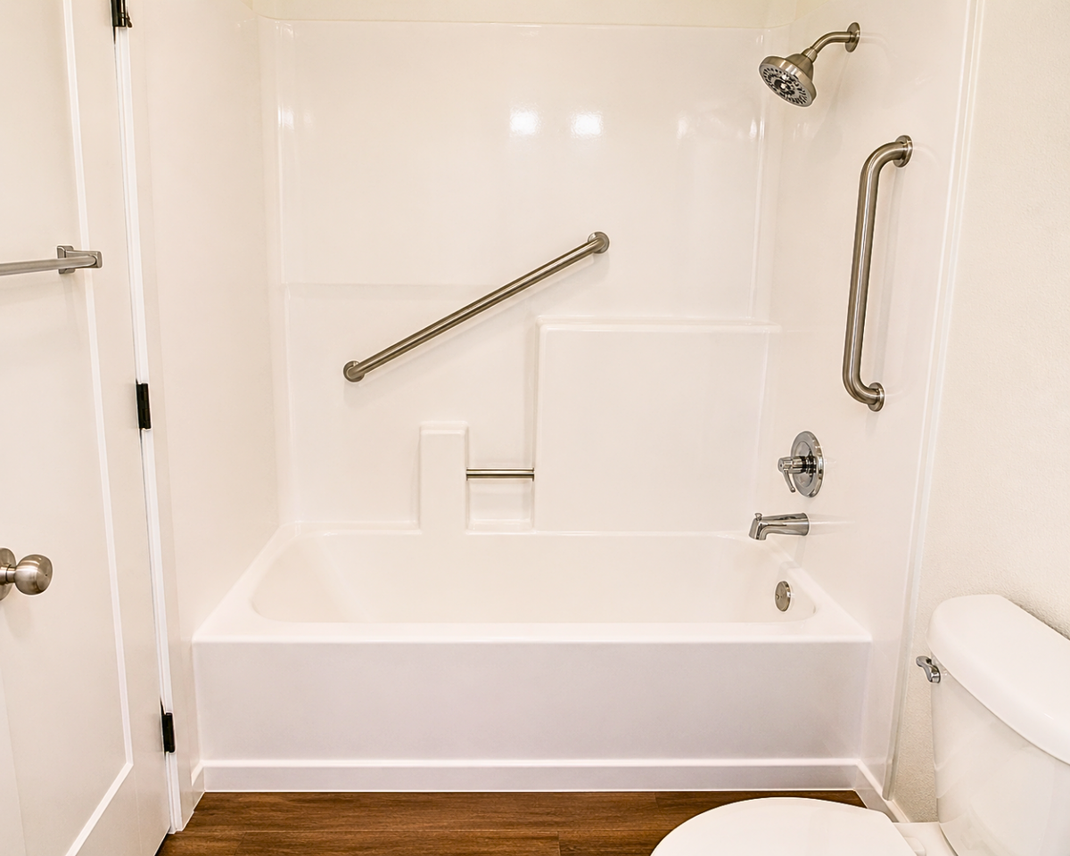 4218 46th Street - Photo 4 of 12