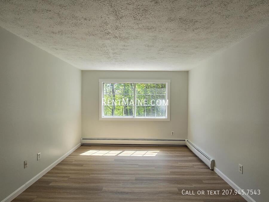 10 Tall Pines Dr #11 - Photo 4 of 9