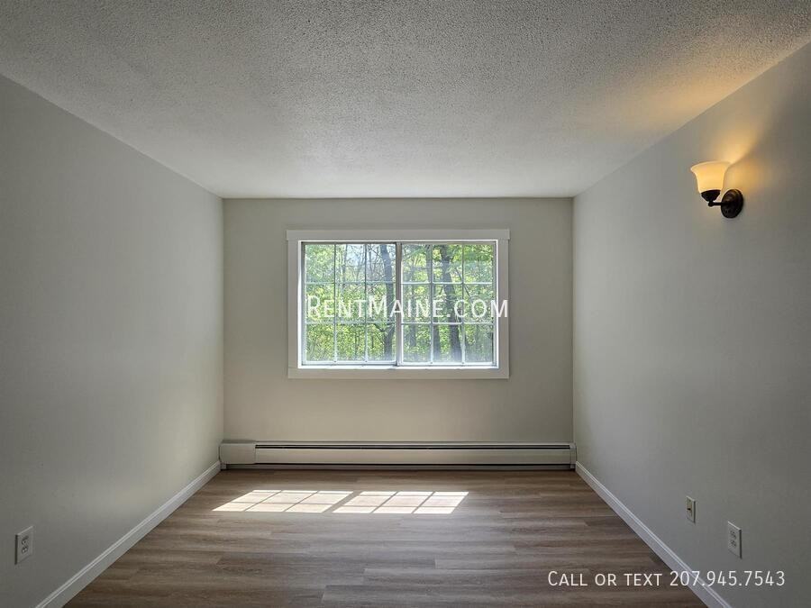 10 Tall Pines Dr #11 - Photo 6 of 9