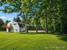 featured image of 101 Kennebec Rd