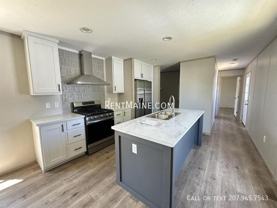 438 Finson Rd #18 - Photo 1 of 1