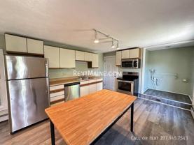 233 Parkview Ave #2 - Photo 1 of 1