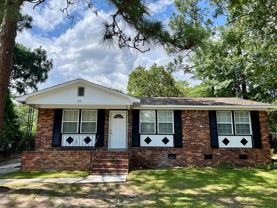 213 Kingnut Dr - Photo 1 of 1