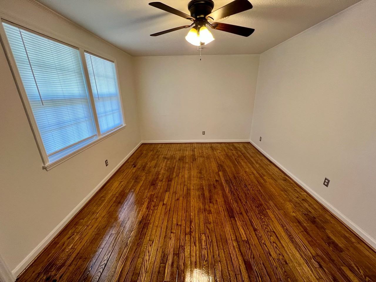 213 Kingnut Dr - Photo 3 of 25