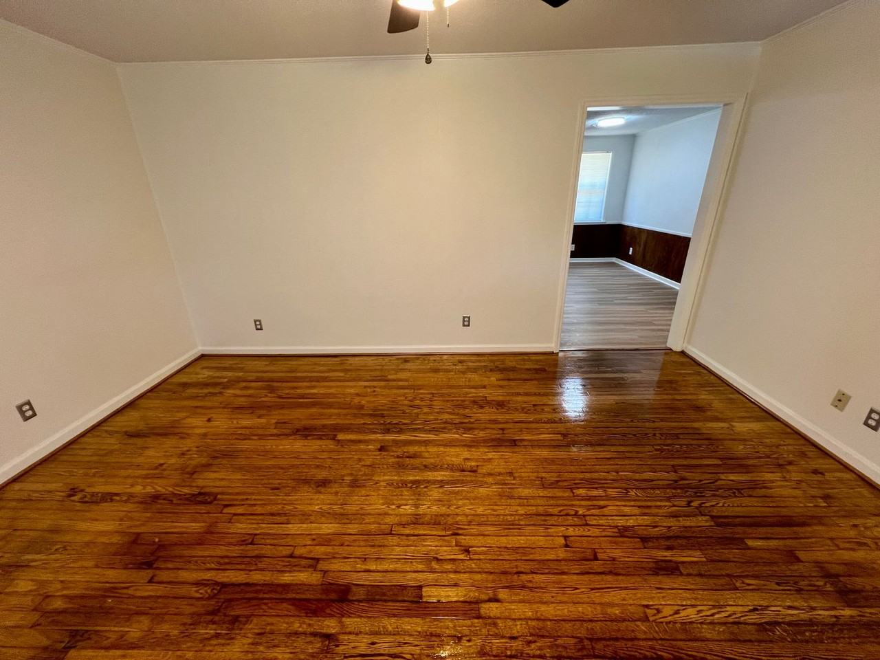 213 Kingnut Dr - Photo 4 of 25