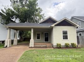 featured image of 708 N 2nd St