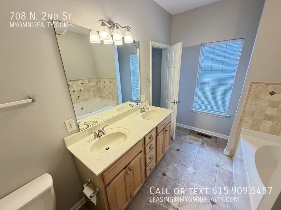 708 N 2nd St - Photo 2 of 17